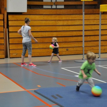 DSC 0808  Medium - Bewegingsschool Zaventem 